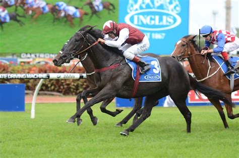Queen Of The Turf Stakes past winners .